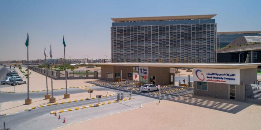اليوم.. بدء فصل الكهرباء تدريجيًا عن العدادات غير الموثقة - هرم مصر