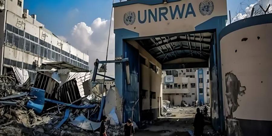 الاحتلال يكثف استهداف المدارس في الأراضي الفلسطينية - هرم مصر