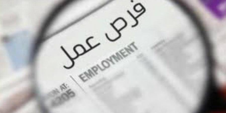8 آلاف جنيه.. وظائف خالية في صيانة أبراج شبكات المحمول - هرم مصر