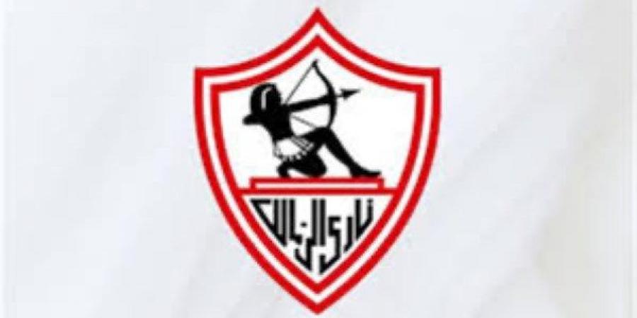 الزمالك يبدأ إجراءات رفع إيقاف القيد بعد سداد مستحقات بوطيب - هرم مصر