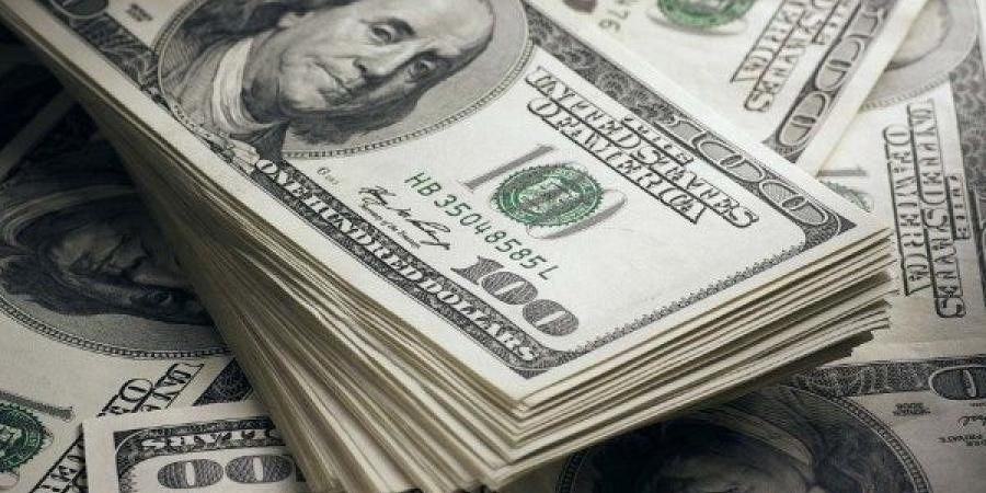 بشرى خير| انخفاض 3% في قيمة الدولار.. وهيرميس تتوقع ارتفاع موارد مصر الدولارية - هرم مصر