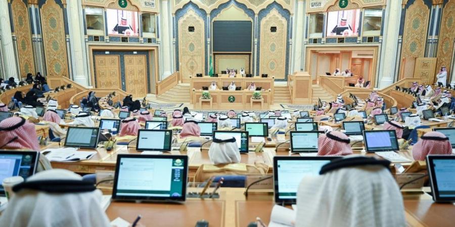 تعاون برلماني.. رئيس مجلس الشورى يبدأ زيارة رسمية إلى مصر - هرم مصر
