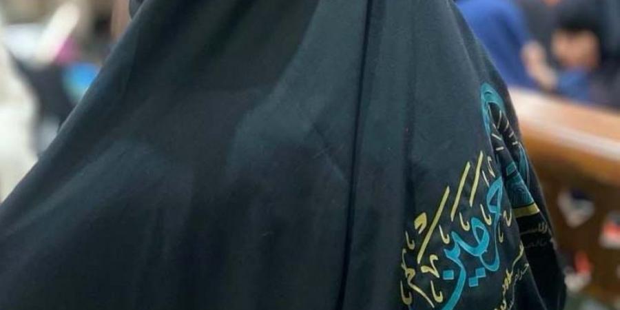 إطلاق النسخة الثانية من برنامج "إجابة وإرشاد السائلات" بالمسجد الحرام - هرم مصر