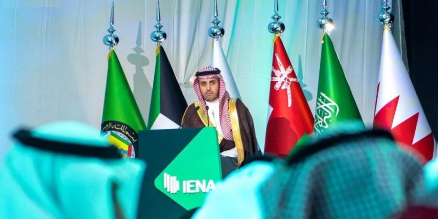 وفق رؤية 2030.. المملكة تعزز الاستثمار في القطاع غير الربحي - هرم مصر