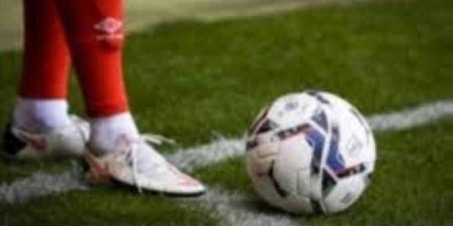 مواعيد مباريات اليوم الثلاثاء 20-5-2025 - هرم مصر