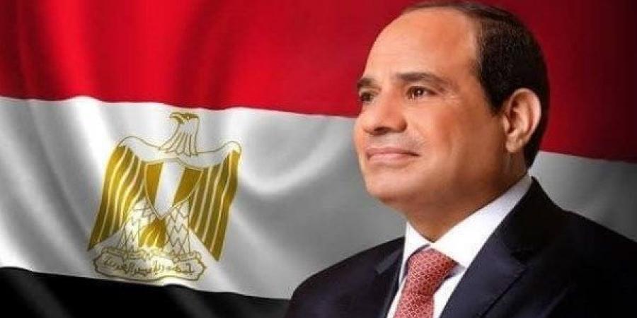 المؤتمر: توجيهات الرئيس السيسي خارطة طريق لترسيخ مناخ استثماري جاذب وتمكين القطاع الخاص - هرم مصر