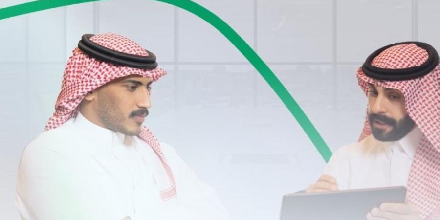 بنسبة نمو 93%.. توظيف 143 ألف مواطن بالقطاع الخاص خلال الربع الأول من 2025 - هرم مصر