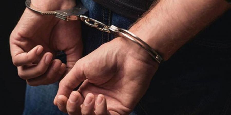 الرياض.. ضبط 3 وافدين لممارستهم أفعالًا تنافي الآداب في مركز "مساج" - هرم مصر