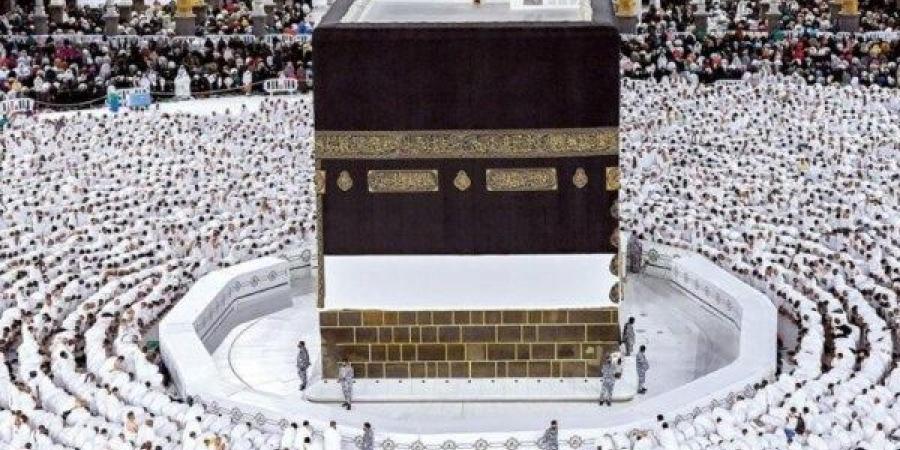 غرفة السياحة: إستمرار تدفق حجاج الشركات.. ونحذر من العروض الوهمية - هرم مصر
