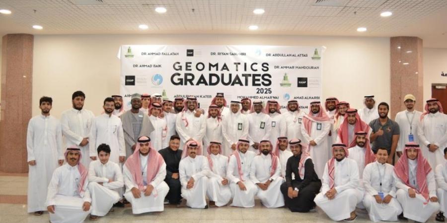 نماذج "SWMM" و"GIS" لدراسة مخاطر الفيضانات في مكة المكرمة - هرم مصر