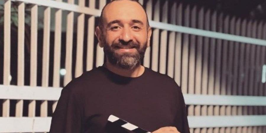 خناقة وقسم وأمن مركزي.. عمرو سلامة يروي قصة تعارفه بـ أحمد فهمي وهشام ماجد وشيكو - هرم مصر