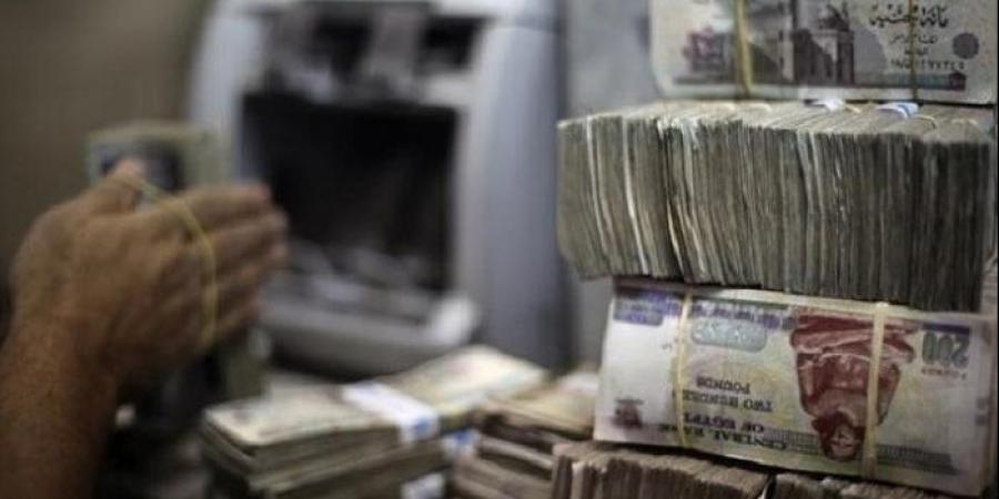 تجار مخدرات .. 5 أشخاص يغسلون 60 مليون جنيه - هرم مصر