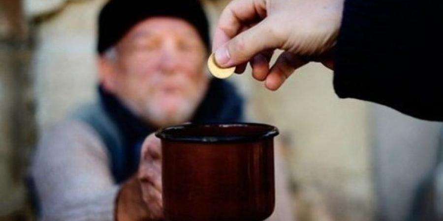 الأزهر يوضح الفرق بين الصدقة العادية والجارية - هرم مصر