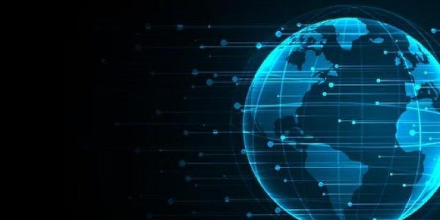 أخبار العالم | الاحتلال يعلن تأجيل خطة توزيع الغذاء في غزة.. وتحقيق يكشف استخدام إسرائيل للفلسطينيين كدروع بشرية.. وترامب يعتزم تخفيف العقوبات على إيران - هرم مصر