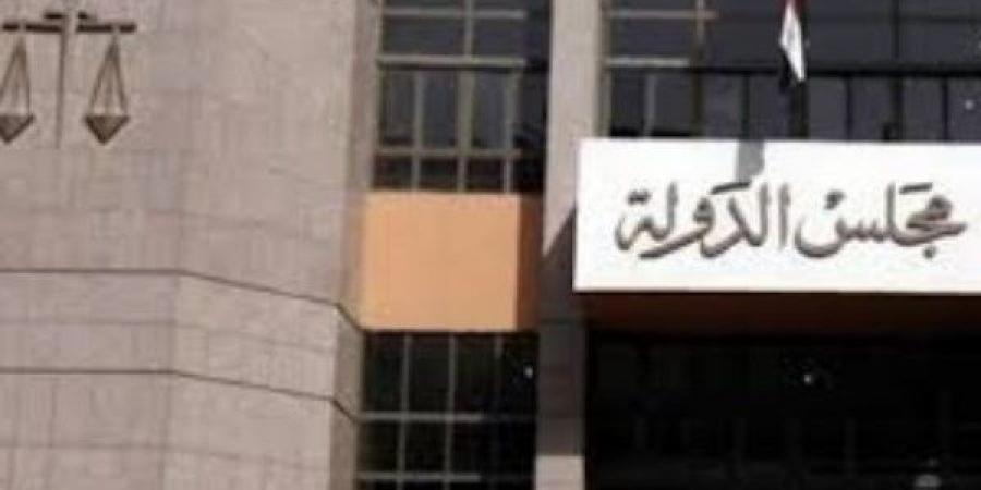 القضاء الإداري يستكمل نظر دعاوى معلمي اللغات الأجنبية الثانية والجيولوجيا.. اليوم - هرم مصر