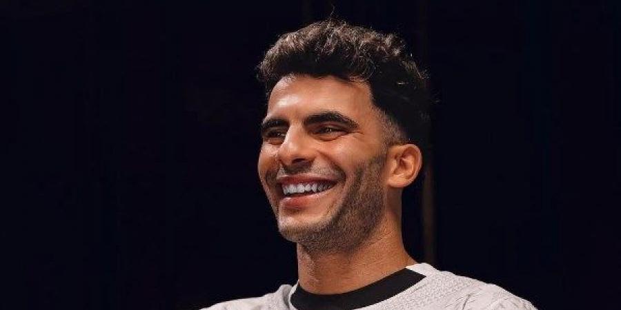 خالد جلال يكشف أسرار الغرف المغلقة في الزمالك: أزمة رواتب وزيزو «أخطأ» - هرم مصر