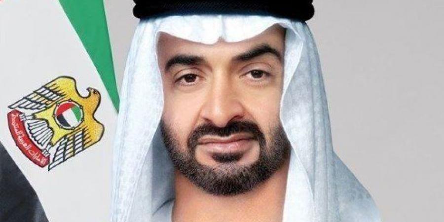 الإمارات ولبنان تؤكدان أهمية العمل على تعزيز الاستقرار بالمنطقة - هرم مصر