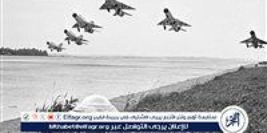 إعلام إسرائيلي: 10 طائرات حربية إسرائيلية شاركت في هجوم اليوم على مطار صنعاء - هرم مصر