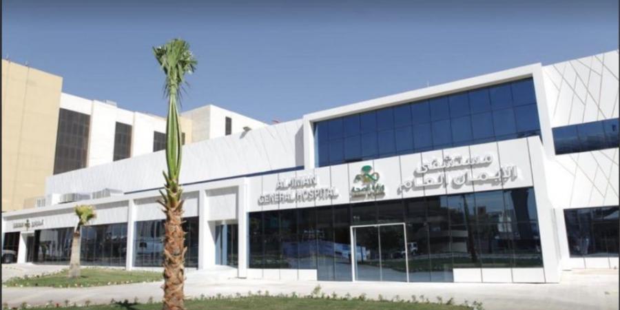"سعود الطبية".. عملية قلب مفتوح تخلص مريضة من تشوه خلقي نادر - هرم مصر