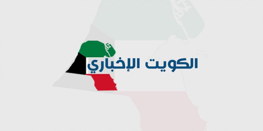 باكستان تدين العدوان الإسرائيلي على إيران - هرم مصر