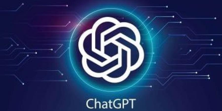 قريبا يمكنك استخدام ChatGPT لتسجيل الدخول للتطبيقات الآخرى - هرم مصر