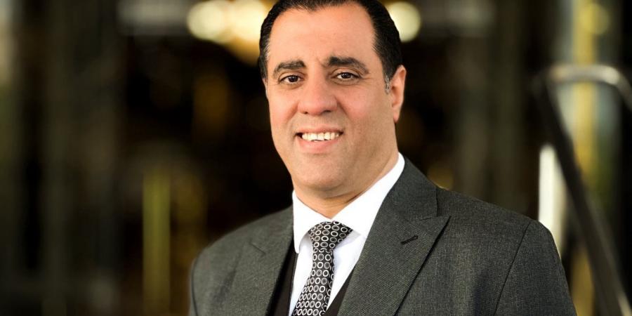 د. عصام محمد عبد القادر يكتب.. منظومة مكافحة الفساد - هرم مصر