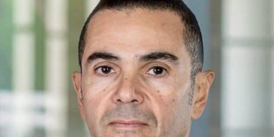 وزير الاستثمار: مصر تتطلع إلى زيادة حجم التبادل التجاري والاستثماري مع بيلاروسيا - هرم مصر
