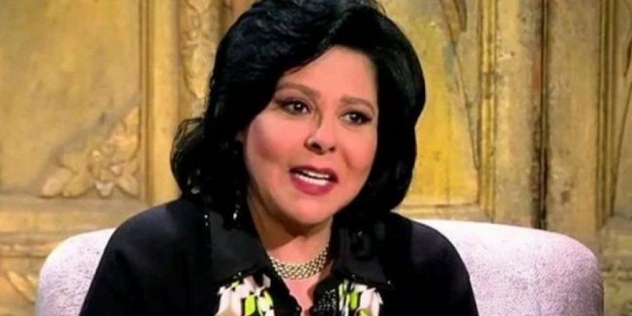 صاحبة السعادة يفوز بجائزة أفضل برنامج في العالم العربى - هرم مصر