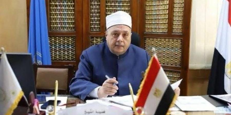 غدا.. انطلاق امتحانات الثانوية الأزهرية بمشاركة 173 ألف طالب - هرم مصر