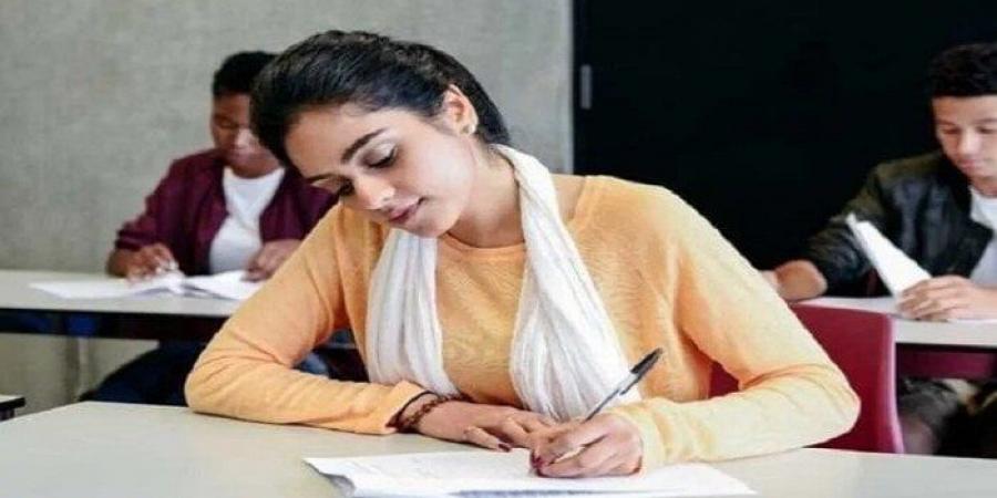 تبدأ السبت.. موعد بدء امتحانات الثانوية الأزهرية 2025 للقسم الأدبي - هرم مصر