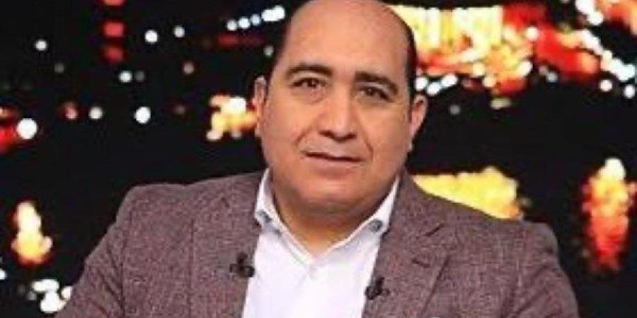 بعد زيزو .. مهيب عبدالهادي يكشف عن خطط الأهلي لضم لاعبين من الزمالك - هرم مصر