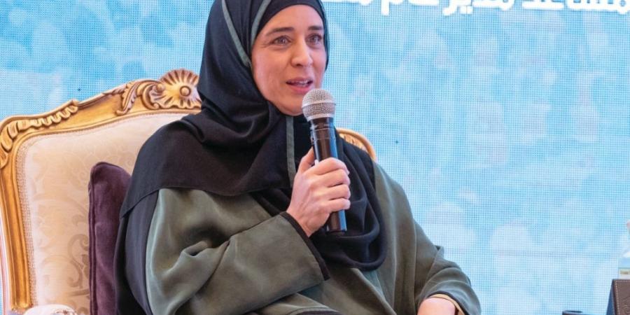 الصحة العالمية: اقتراب نفاد مخزونات المعدات الطبية في قطاع غزة - هرم مصر