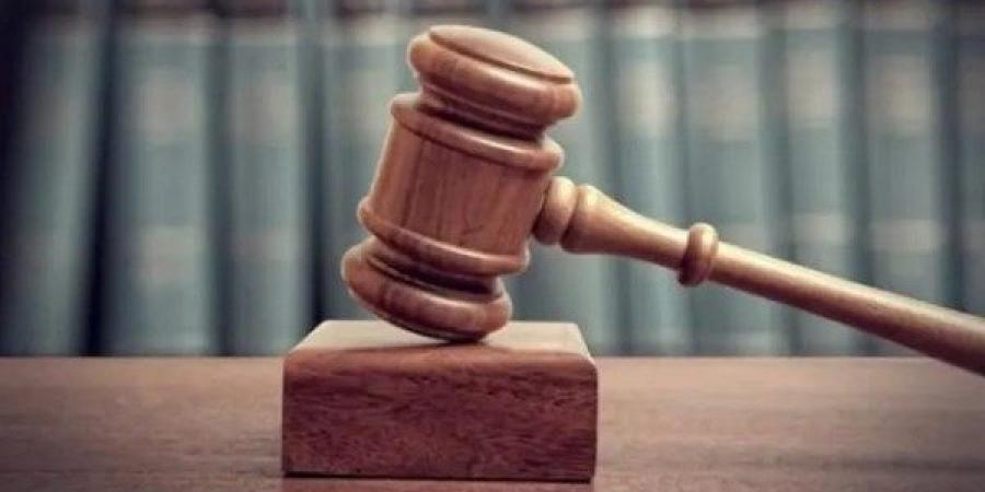 اليوم.. محاكمة 3 طالبات بتهمة التنمر على زميلتهن بمدرسة بالتجمع الخامس - هرم مصر
