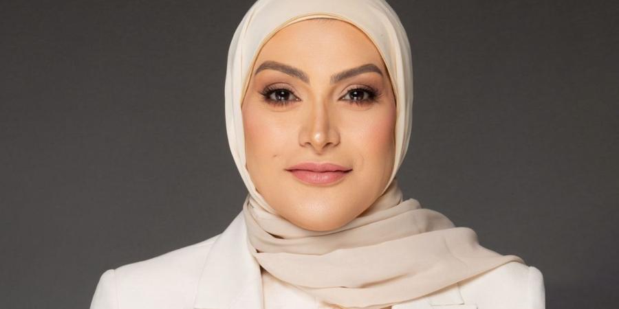 الرشيد لـ«الجريدة»: تعيين قبازرد وفرج مديرين لـ«الإتصالات» و«الخدمات الإدارية» - هرم مصر