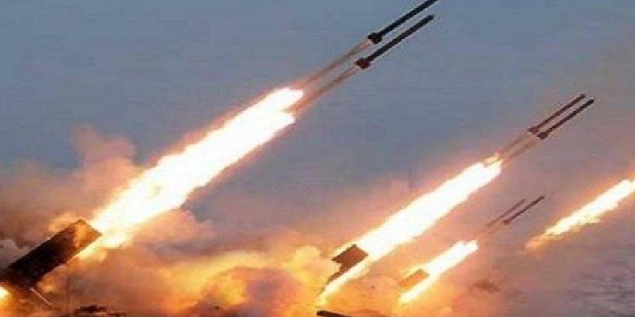 الحوثي يعلن استهداف مطار بن جوريون بصاروخ باليستي فرط صوتي - هرم مصر