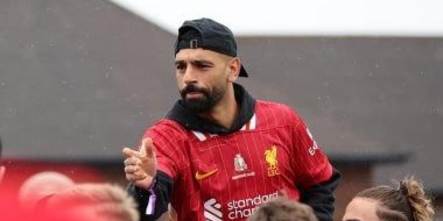 برج الجوزاء.. حظك اليوم الخميس 29 مايو: شعور بالراحة - هرم مصر
