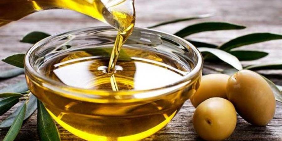 مش هتعجز .. أطعمة تحمى من الشيخوخة وعلامات كبر السن - هرم مصر