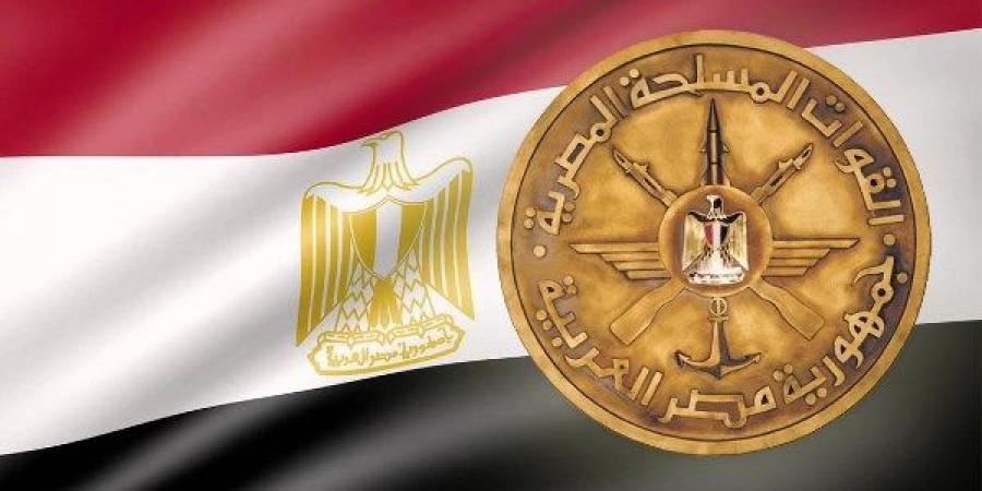 بقيمة مليار و 200 مليون جنيه.. قوات حرس الحدود توجه ضربة قاصمة لتجار المخدرات - هرم مصر