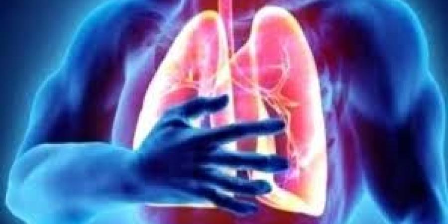 تحذيرات من مرض رئة الفشار.. حالة نادرة وخطيرة تُهدد الجهاز التنفسي - هرم مصر