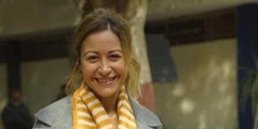 برج الأسد.. حظك اليوم الخميس 29 مايو: مكافأة - هرم مصر