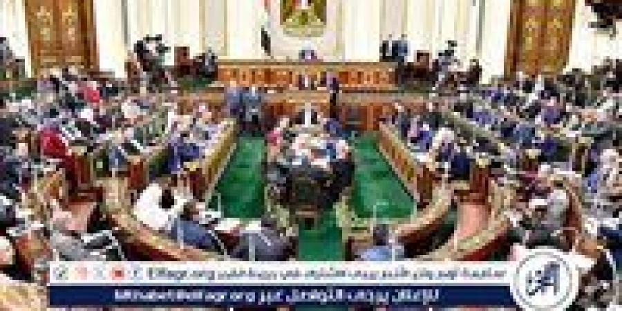 بعد إقراره نهائيا.. ننشر فلسفة مشروع قانون تنظيم المسؤولية الطبية - هرم مصر
