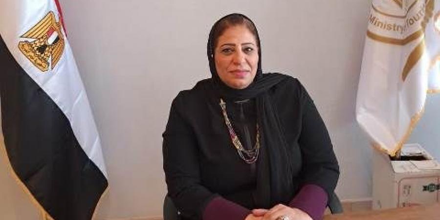 سامية سامي تسكين30 ألف حاج بمكة المكرمة والمدينة المنورة - هرم مصر