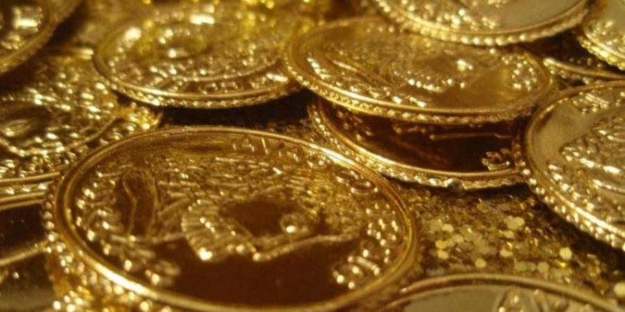 آخر تحديث لسعر الجنيه الذهب مساء اليوم 29-5-2025 - هرم مصر