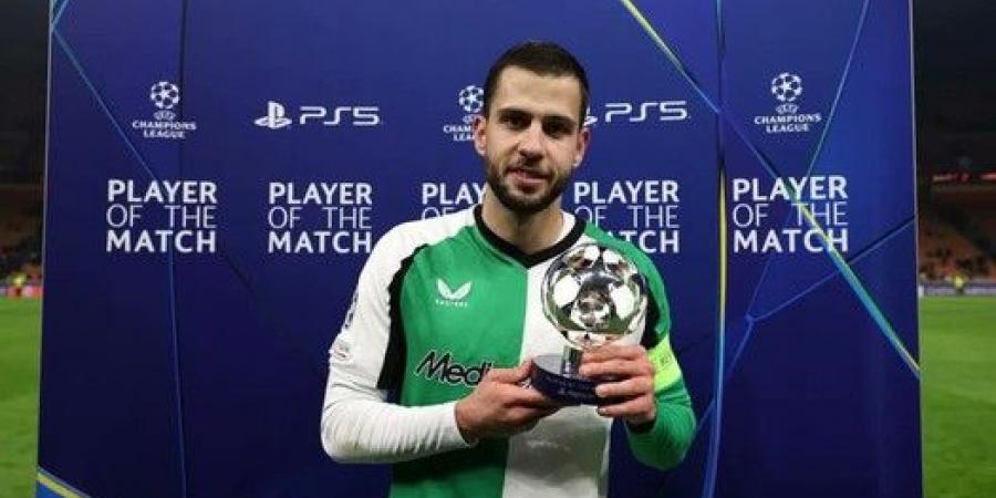 نجم فينورد الهولندى يرفض أوروبا ويقترب من اللعب فى الدورى السعودى - هرم مصر