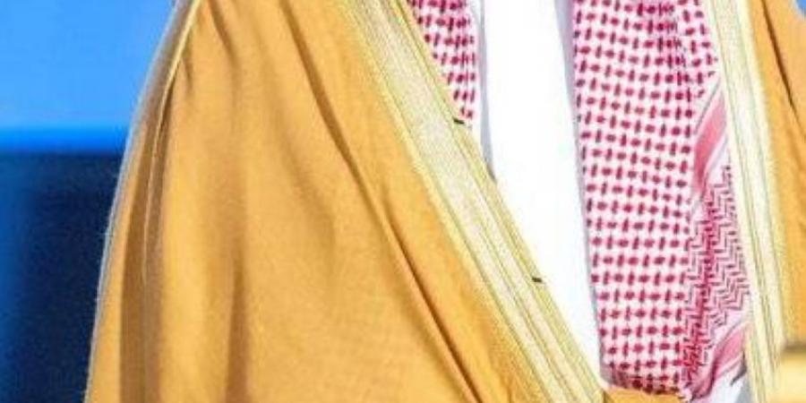 أمير القصيم يوجّه باستمرار العمل خلال إجازة عيد الأضحى - هرم مصر