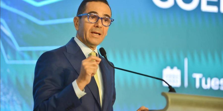 الغرف التجارية: نطالب الحكومة بالعمل بجد لخلق بيئة استثمارية عالية التنافسية - هرم مصر