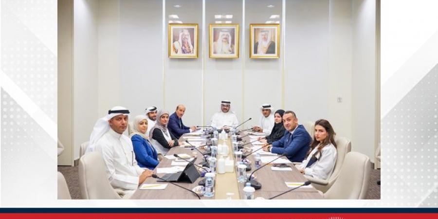 "الشعبة البرلمانية" تبحث استعداداتها للمشاركة في اجتماع اللجنة السياسية بالجمعية البرلمانية الآسيوية - هرم مصر