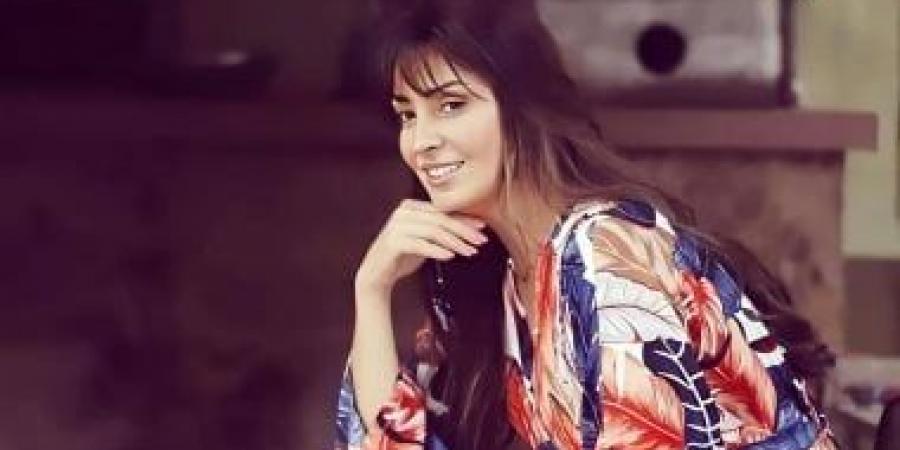 برج السرطان.. حظك اليوم الجمعة 30 مايو: فكر جيداً - هرم مصر