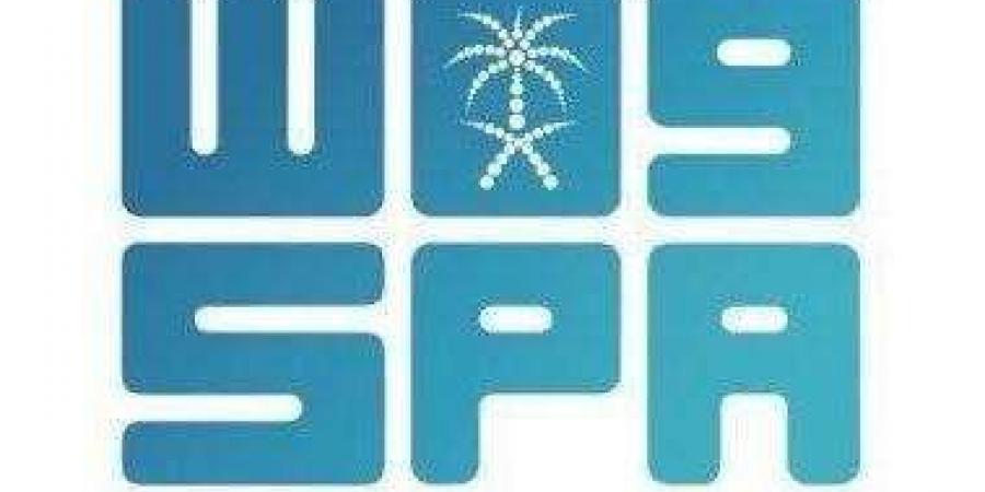 الأمير خالد بن سلمان يرعى حفل تخريج دارسي جامعة الدفاع الوطني بالرياض للعام الأكاديمي 1446هـ - هرم مصر