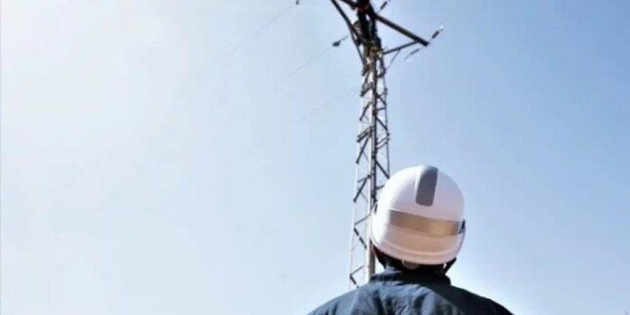 الكهرباء توضح حقيقة عجز الغاز الطبيعي.. هل نعود لتخفيف الأحمال؟ - هرم مصر